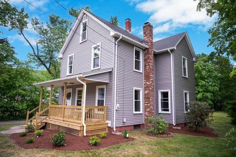 10 E Green St, Easthampton, MA 01027 photo 1