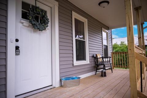10 E Green St, Easthampton, MA 01027 photo 30