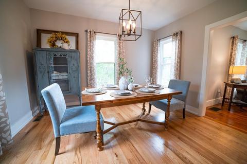10 E Green St, Easthampton, MA 01027 photo 6