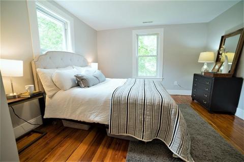 10 E Green St, Easthampton, MA 01027 photo 20