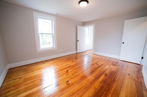 10 E Green St, Easthampton, MA 01027 photo 26