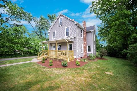 10 E Green St, Easthampton, MA 01027 photo 32