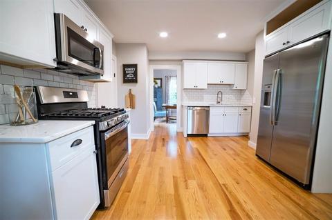 10 E Green St, Easthampton, MA 01027 photo 7