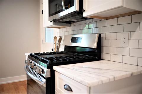 10 E Green St, Easthampton, MA 01027 photo 11
