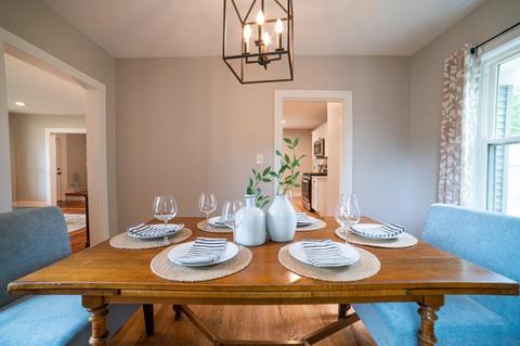 10 E Green St, Easthampton, MA 01027 photo 16