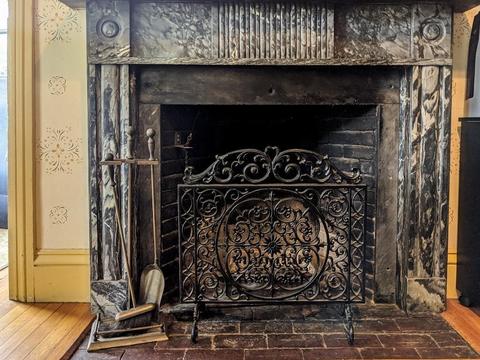 1239 Main St, Acushnet, MA 02743 photo 13