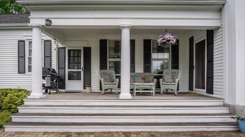 1239 Main St, Acushnet, MA 02743 photo 36