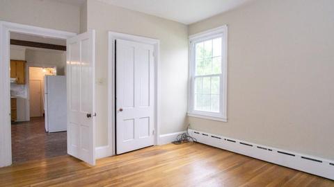 1239 Main St, Acushnet, MA 02743 photo 21