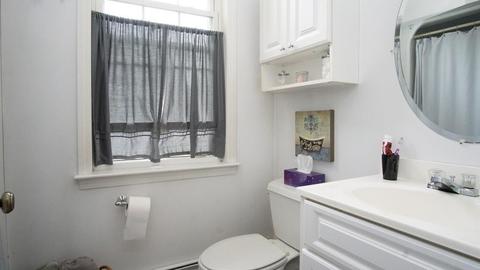 1239 Main St, Acushnet, MA 02743 photo 29