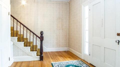 1239 Main St, Acushnet, MA 02743 photo 15