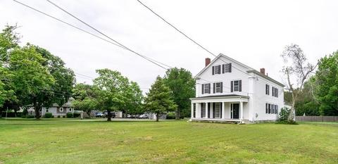 1239 Main St, Acushnet, MA 02743 photo 42