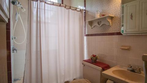 1239 Main St, Acushnet, MA 02743 photo 28