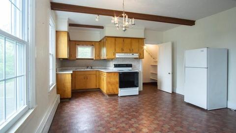 1239 Main St, Acushnet, MA 02743 photo 23