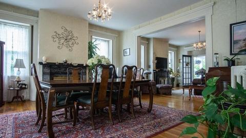 1239 Main St, Acushnet, MA 02743 photo 14