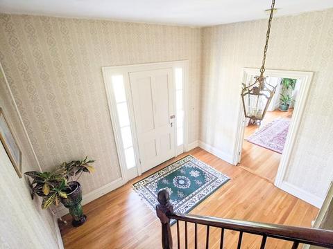 1239 Main St, Acushnet, MA 02743 photo 7