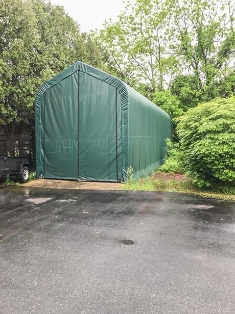 1239 Main St, Acushnet, MA 02743 photo 32