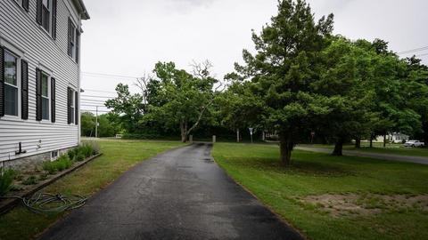 1239 Main St, Acushnet, MA 02743 photo 37