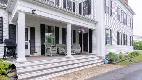 1239 Main St, Acushnet, MA 02743 photo 4