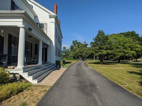 1239 Main St, Acushnet, MA 02743 photo 3