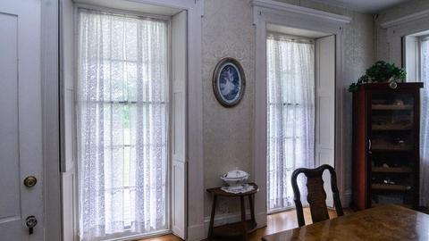 1239 Main St, Acushnet, MA 02743 photo 6