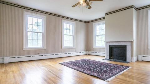 1239 Main St, Acushnet, MA 02743 photo 9
