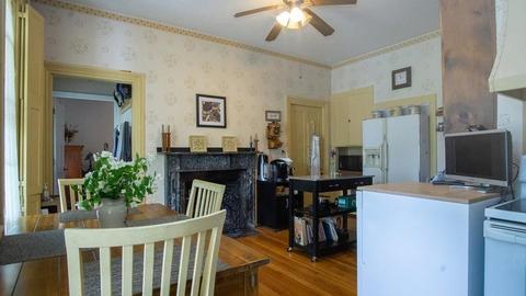 1239 Main St, Acushnet, MA 02743 photo 17