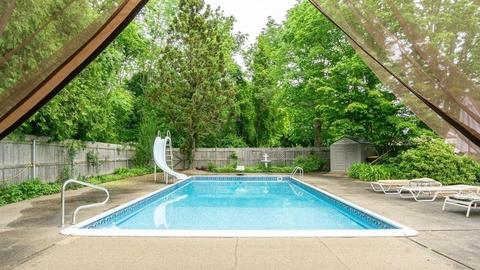 1239 Main St, Acushnet, MA 02743 photo 30