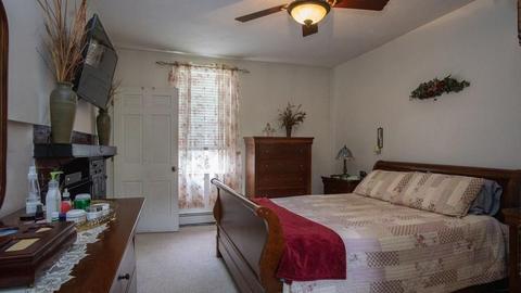 1239 Main St, Acushnet, MA 02743 photo 19