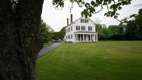 1239 Main St, Acushnet, MA 02743 photo 38