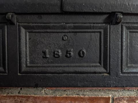 1239 Main St, Acushnet, MA 02743 photo 34