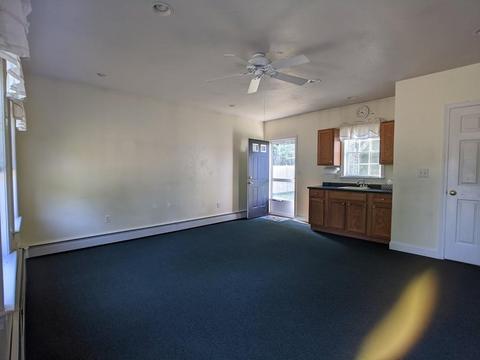 1239 Main St, Acushnet, MA 02743 photo 22