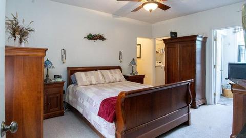 1239 Main St, Acushnet, MA 02743 photo 20