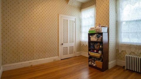 1239 Main St, Acushnet, MA 02743 photo 26