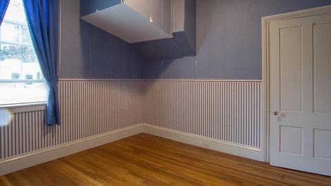 1239 Main St, Acushnet, MA 02743 photo 25