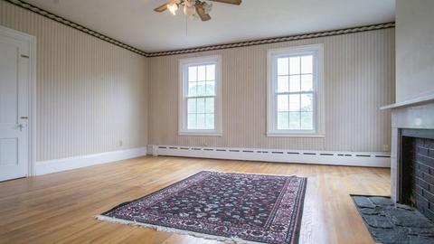 1239 Main St, Acushnet, MA 02743 photo 8
