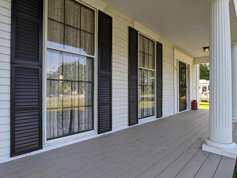 1239 Main St, Acushnet, MA 02743 photo 5