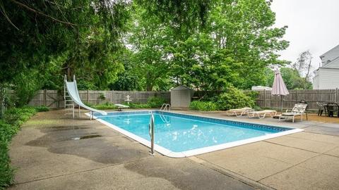 1239 Main St, Acushnet, MA 02743 photo 31