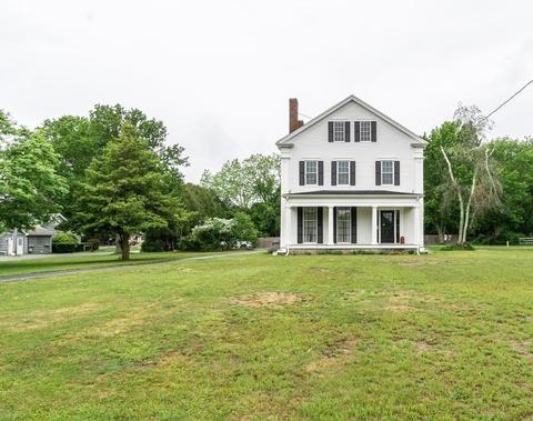 1239 Main St, Acushnet, MA 02743 photo 40