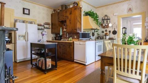 1239 Main St, Acushnet, MA 02743 photo 18