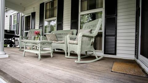 1239 Main St, Acushnet, MA 02743 photo 35
