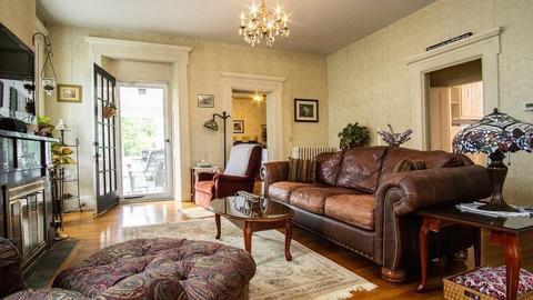 1239 Main St, Acushnet, MA 02743 photo 12
