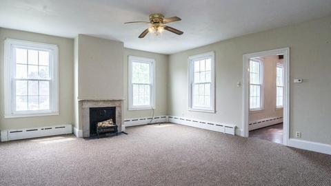 1239 Main St, Acushnet, MA 02743 photo 11