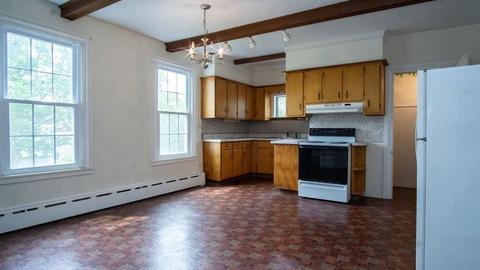 1239 Main St, Acushnet, MA 02743 photo 24