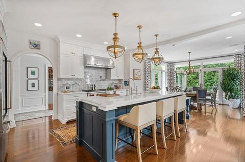43 Highgate, Wellesley, MA 02481 photo 11