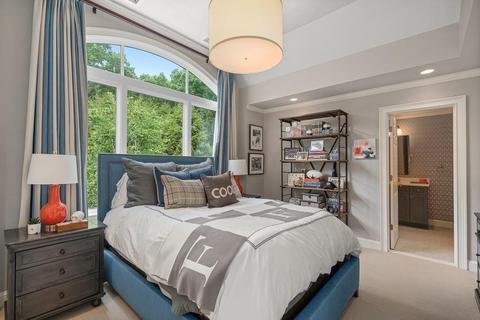 43 Highgate, Wellesley, MA 02481 photo 20