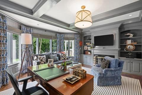 43 Highgate, Wellesley, MA 02481 photo 16