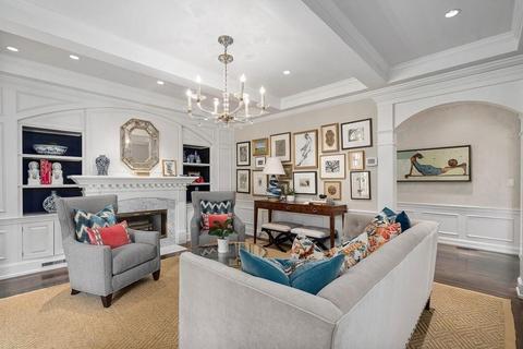 43 Highgate, Wellesley, MA 02481 photo 5