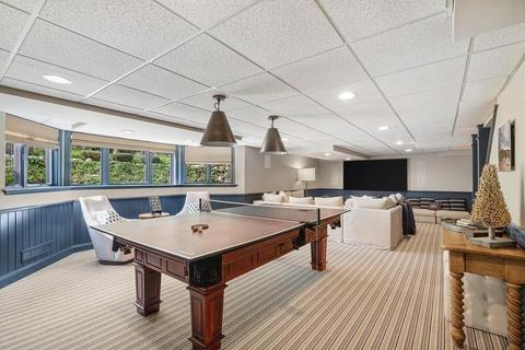 43 Highgate, Wellesley, MA 02481 photo 25