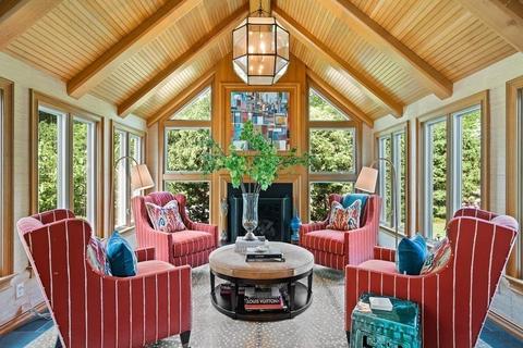 43 Highgate, Wellesley, MA 02481 photo 15