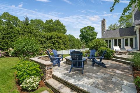 43 Highgate, Wellesley, MA 02481 photo 30